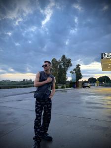 670462674: Chico busca chica en Málaga