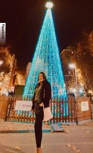 678685262: Chica busca chico en Zaragoza