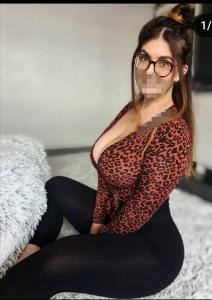 611207000: Chica busca chico en Asturias