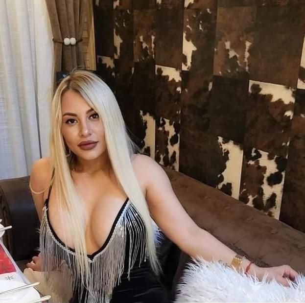 Chica busca chico en Navarra: 