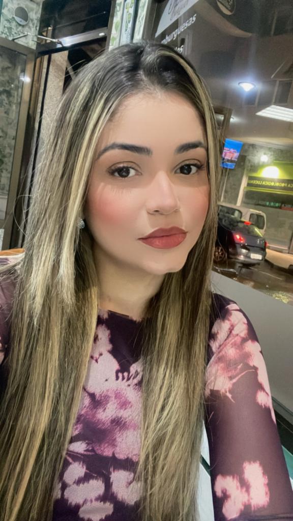 Chica busca chico en Navarra: 