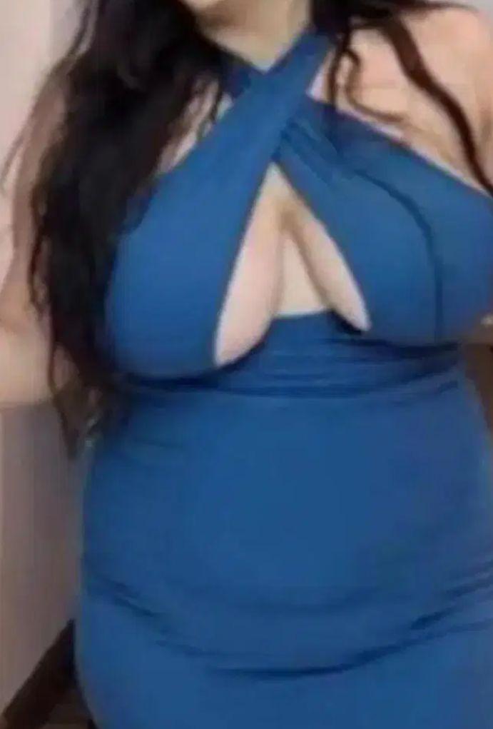 Chica busca chico en Lugo: 