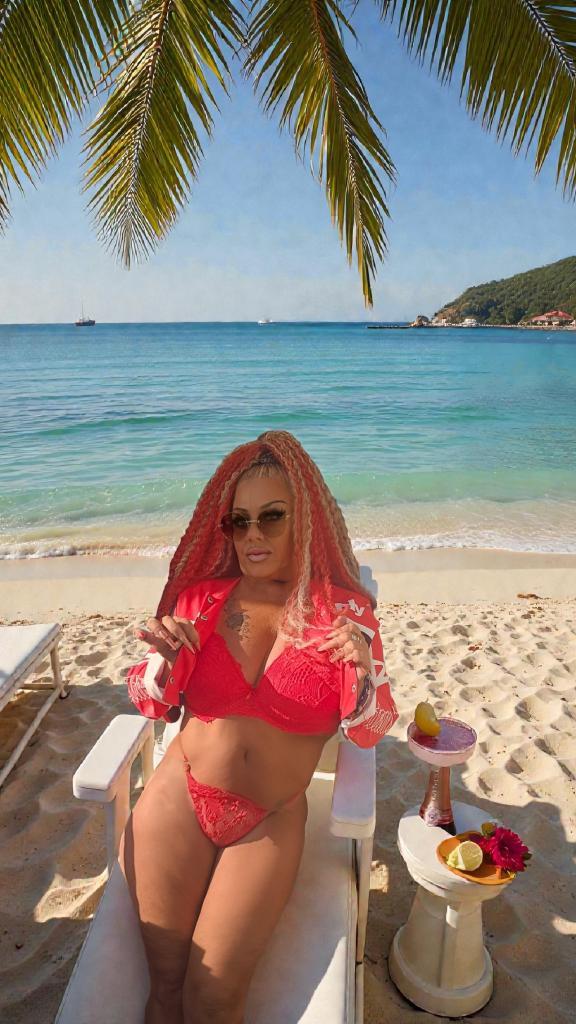 602464997: Chica busca chico en Asturias