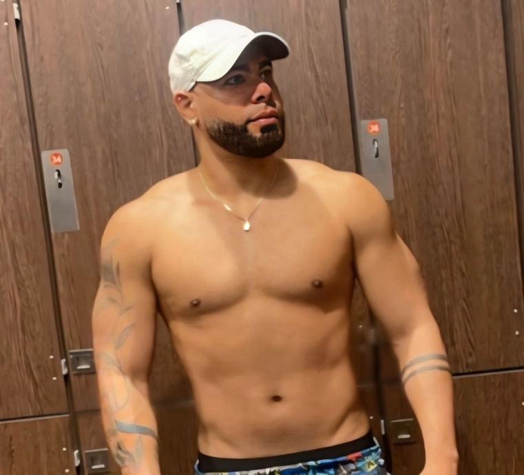 602502334: Chico busca chica en Murcia