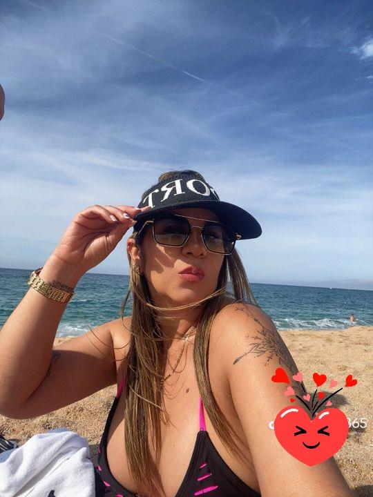 Chica busca chico en Huesca: Chica busca chico