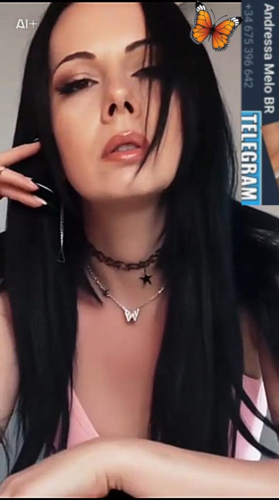 655223544: Travesti en Vizcaya