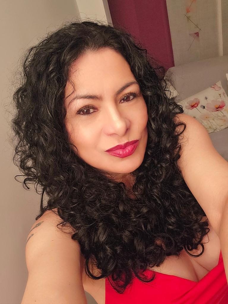 Chica busca chico en Albacete: 