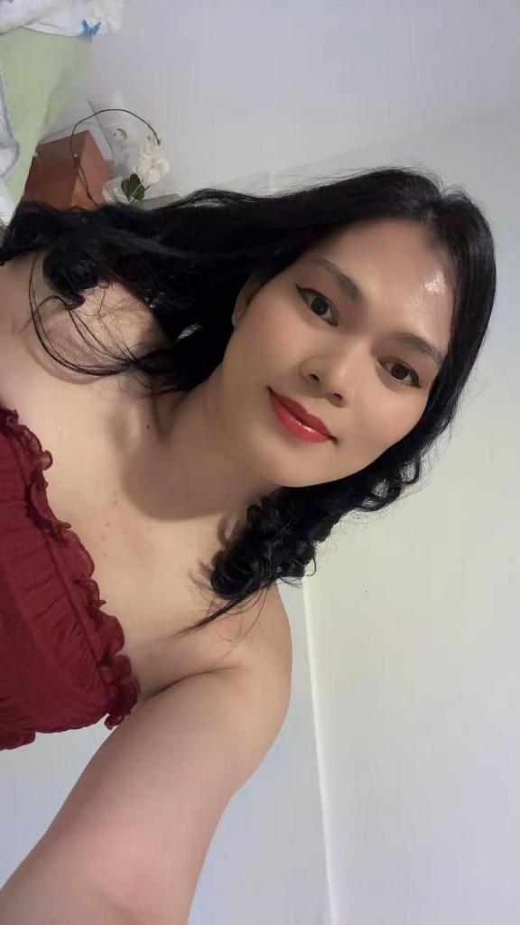 666795539: Transexual en Málaga