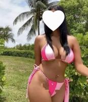 666873089: Chica busca chico en Huelva