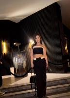 722181177: Chica busca chico en Madrid