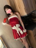 614953970: Chica busca chico en Navarra