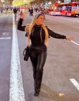 653913486: Chica busca chico en Málaga