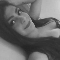 673260996: Travesti en Madrid