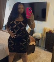 662649339: Chica busca chico en Huesca