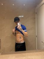 613497086: Chico busca chica en Barcelona