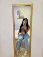 642235127: Virtual en Valencia