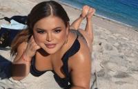 641526665: Transexual en Alicante