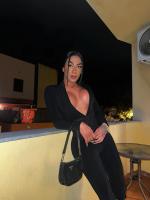 641092518: Travesti en Alicante