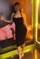 669727631: Chica busca chico en Barcelona