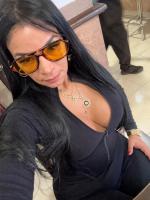 614862165: Chica busca chico en Tenerife