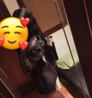 671206094: Chica busca chico en Lérida