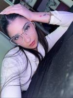 622447374: Virtual en Valencia