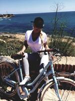 616217447: Chica busca chico en Navarra