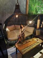 613881723: Chica busca chico en Asturias