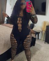 662649339: Chica busca chico en Huesca