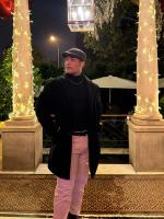 624722482: Chico busca chica en Málaga