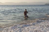 619890867: Chico busca chica en La Coruña