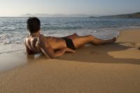 619890867: Chico busca chica en La Coruña