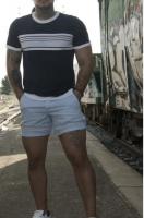 613315183: Chico busca chica en Pontevedra