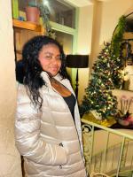 613594872: Chica busca chico en León