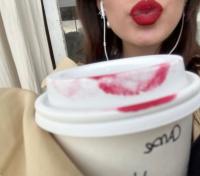 722273958: Travesti en Barcelona