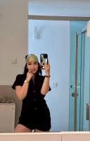 722181177: Chica busca chico en Madrid