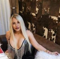 616217447: Chica busca chico en Navarra