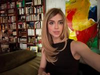 670868568: Travesti en Mallorca