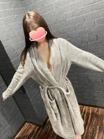 614953970: Chica busca chico en Navarra