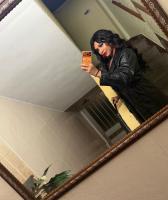 612490356: Travesti en Navarra