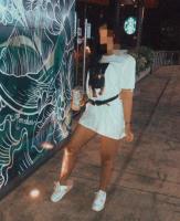 613363581: Chica busca chico en Sevilla