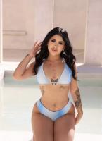 637993019: Chica busca chico en Las Palmas