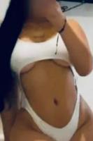 623410294: Chica busca chico en Melilla