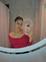 622447374: Virtual en Valencia