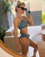 641390726: Chica busca chico en Tenerife