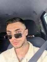 670462674: Chico busca chica en Málaga