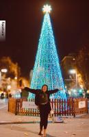 678685262: Chica busca chico en Zaragoza