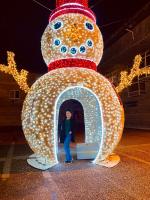 678685262: Chica busca chico en Zaragoza