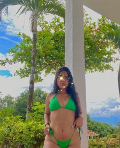 Chica busca chico en Tarragona: 