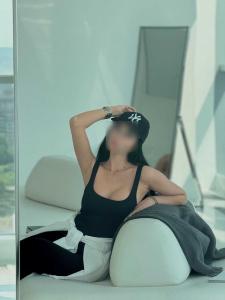 635036246: Chica busca chico en Zaragoza